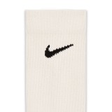 Socks Colorful - Nike Everyday Elevated Image 1