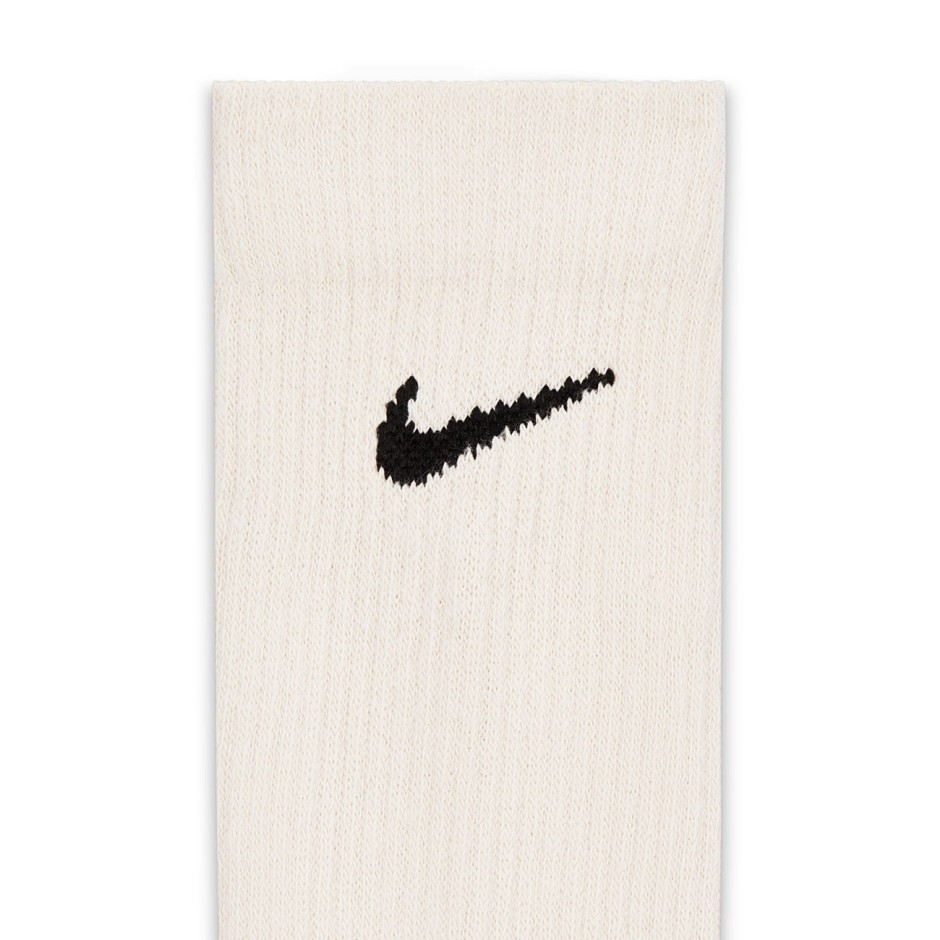 Socks Colorful - Nike Everyday Elevated