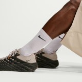 Socks Colorful - Nike Everyday Elevated Image 3