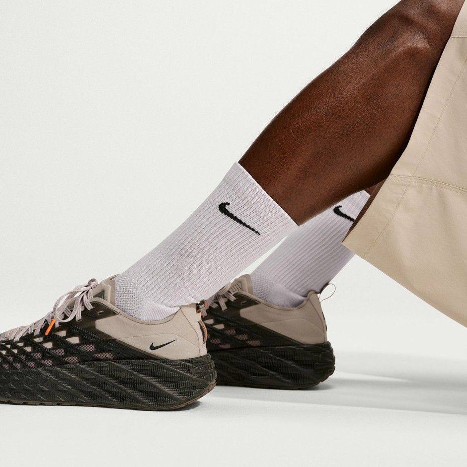 Socks Colorful - Nike Everyday Elevated