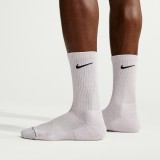 Socks Colorful - Nike Everyday Elevated Image 4