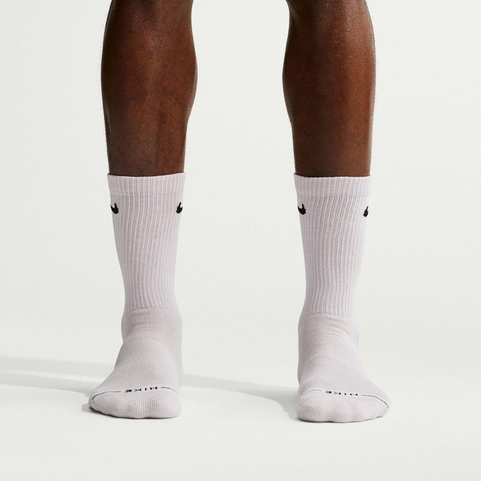 Socks Colorful - Nike Everyday Elevated