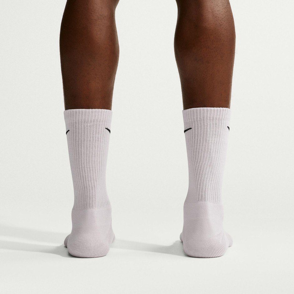 Socks Colorful - Nike Everyday Elevated