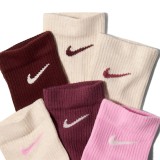 Socks Colorful - Nike Everyday Elevated Image 1