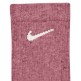 Socks Colorful - Nike Everyday Elevated Image 2