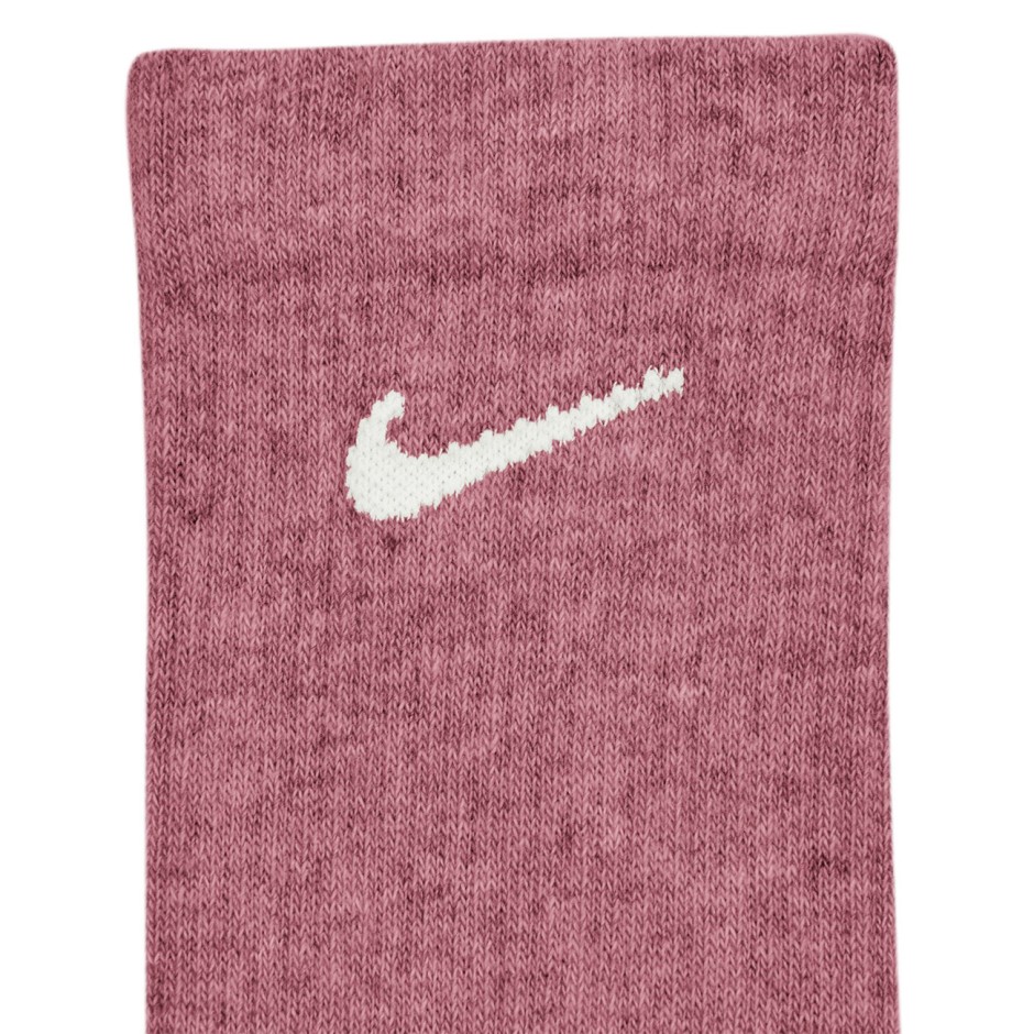 Socks Colorful - Nike Everyday Elevated