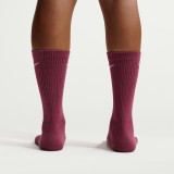 Socks Colorful - Nike Everyday Elevated Image 4