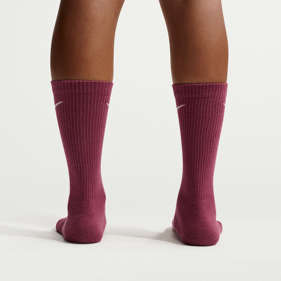Socks Colorful - Nike Everyday Elevated