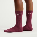 Socks Colorful - Nike Everyday Elevated Image 6