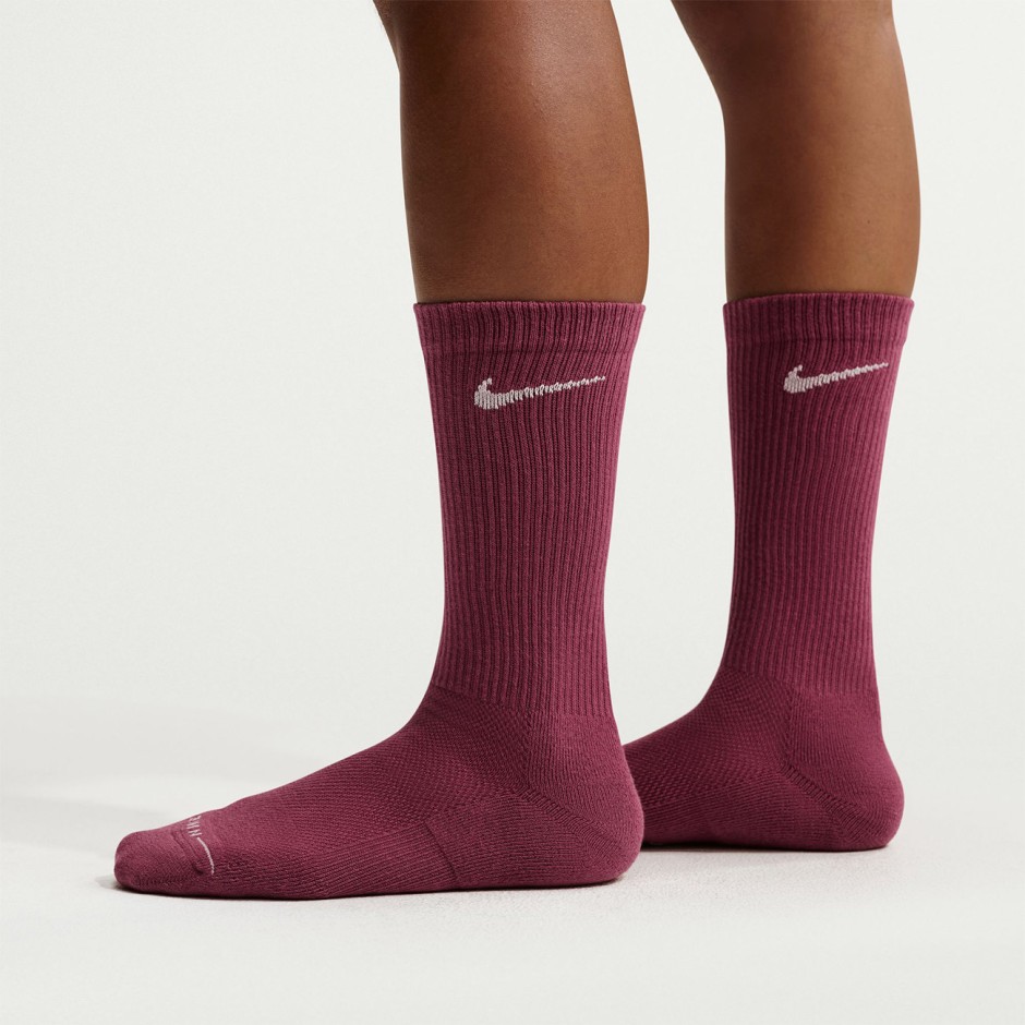 Socks Colorful - Nike Everyday Elevated