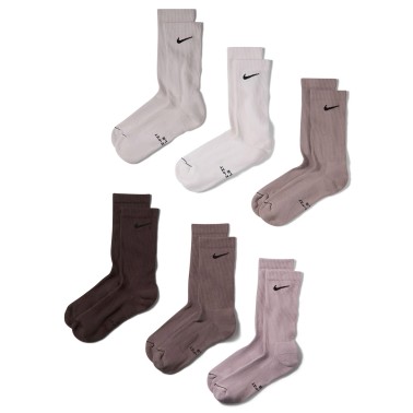 Socks Colorful - Nike Everyday Elevated