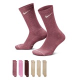 Socks Colorful - Nike Everyday Elevated Image 