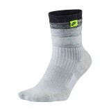 NIKE SNEAKER SOX AIR MAX 95 SX7202-063 Γκρί Εικόνα 