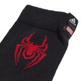 adidas Performance MAR MILES SOCKS HI1255 Colorful Image 1