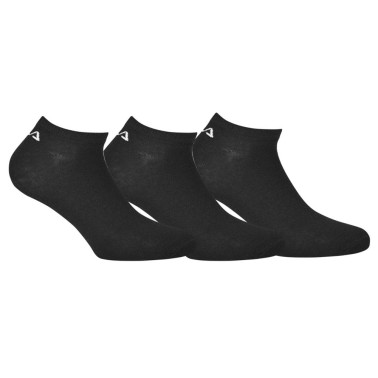 FILA F9100-200 Μαύρο