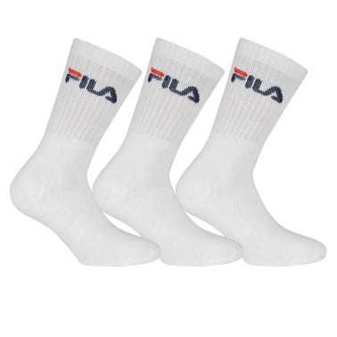 FILA F9505-300 Λευκό