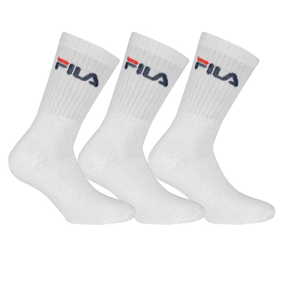 FILA F9505-300 Λευκό