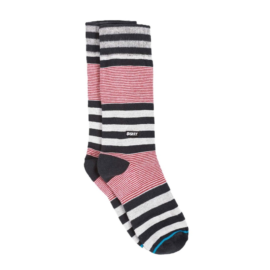 BASEHIT 202.BU08.23-PR 1007 Colorful