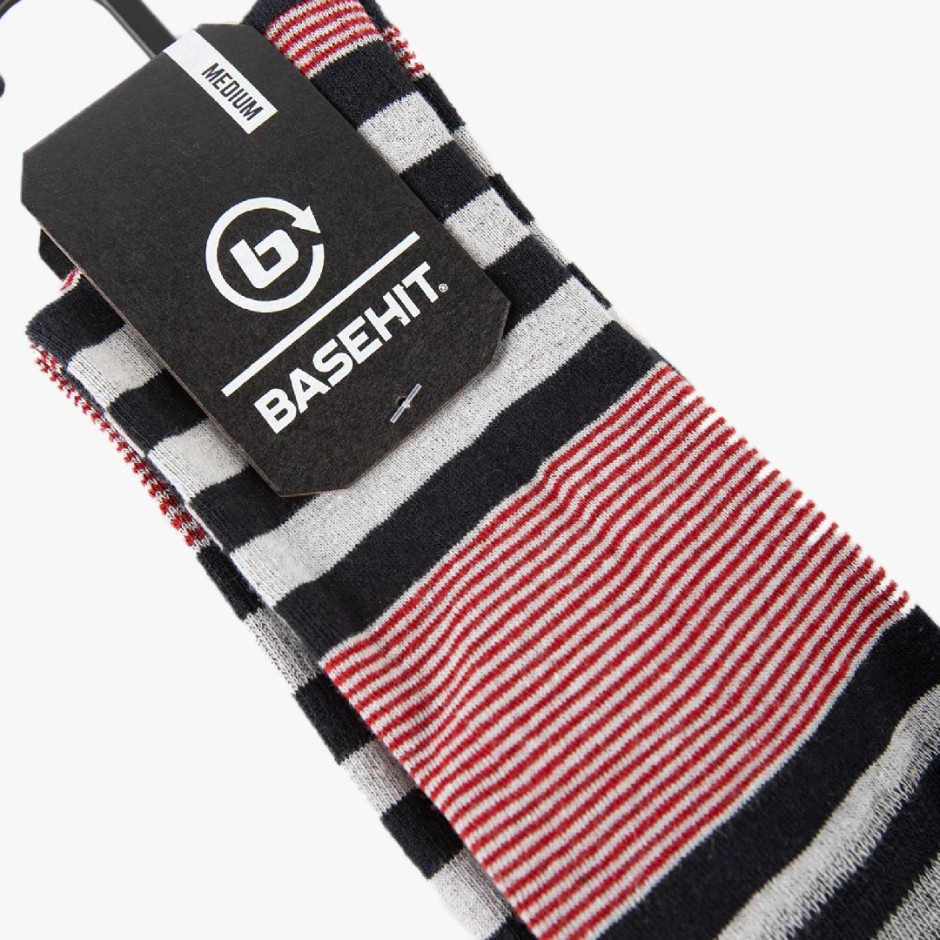 BASEHIT 202.BU08.23-PR 1007 Colorful