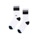 BASEHIT 202.BU08.08-WHITE/BLACK White Image 