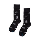 BASEHIT 202.BU08.15-PR 184 BLACK Black Image 