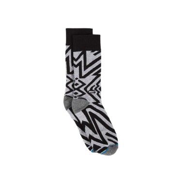 BASEHIT 202.BU08.21-PR1005 GREYML/BLACK Grey