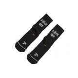 BEE UNUSUAL S.E. F*CK OFF AS-992-BLK Μαύρο Εικόνα 0
