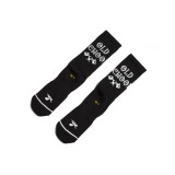 BEE UNUSUAL INK S.E. OLD SCHOOL AS-9974-BLACK Μαύρο Εικόνα 0