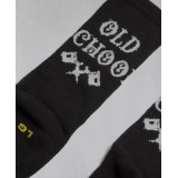 BEE UNUSUAL INK S.E. OLD SCHOOL AS-9974-BLACK Μαύρο Εικόνα 1