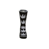 BEE UNUSUAL 420 S.E SIGNATURE B&W AS-9915-BLK Μαύρο Εικόνα 0