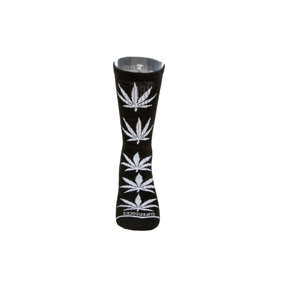 BEE UNUSUAL 420 S.E SIGNATURE B&W AS-9915-BLK Μαύρο