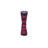 BEE UNUSUAL 420 S.E SIGNATURE BL AS-9916-BLK Μαύρο Εικόνα 0