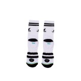 BEE UNUSUAL SHARK SOCKS AS-19416-WHT Λευκό Εικόνα 0