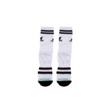 BEE UNUSUAL SHARK SOCKS AS-19416-WHT Λευκό Εικόνα 
