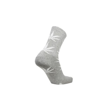 BEE UNUSUAL 420 S.E. SIGNATURE AS-9917-GRAY Γκρί