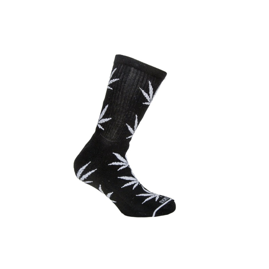 BEE UNUSUAL 420 S.E SIGNATURE B&W AS-9915-BLK Μαύρο