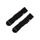 BEE UNUSUAL INK S.E. OLD SCHOOL AS-9974-BLACK Μαύρο Εικόνα 