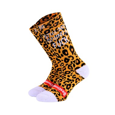 Socks Colorful - Bee Unusual 'Still' HT Premium Panther