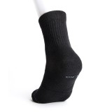 EMERSON 241.EU08.43-BLACK/BLACK Black Image 1