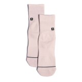 EMERSON 241.EU08.43-PINE/LILAC Colorful Image 0