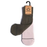 EMERSON 241.EU08.43-PINE/LILAC Colorful Image 2