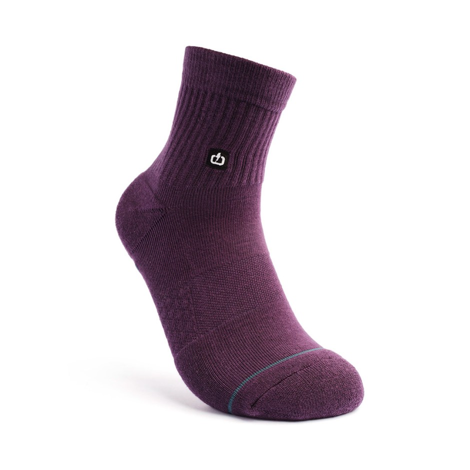 EMERSON 241.EU08.43-PETROL/D.PURPLE MULTI