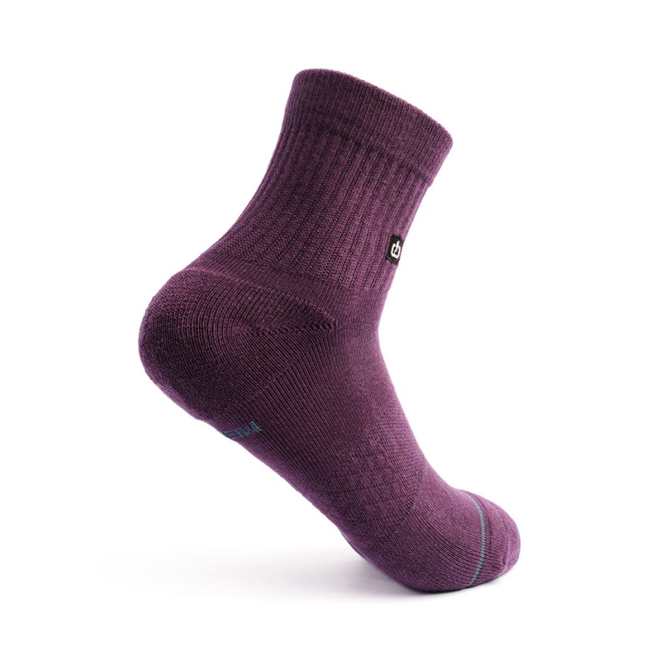 EMERSON 241.EU08.43-PETROL/D.PURPLE MULTI