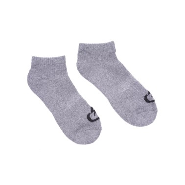 EMERSON 3PACK 212.EU08.01-GREY ML Γκρί