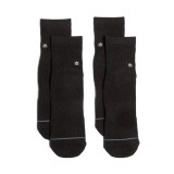 EMERSON 241.EU08.43-BLACK/BLACK Black Image 
