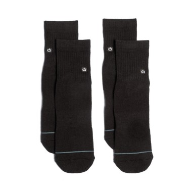 EMERSON 241.EU08.43-BLACK/BLACK Black