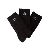 EMERSON 242.EU08.03-BLACK Black Image 