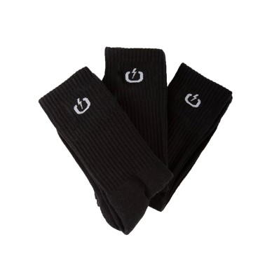 EMERSON 242.EU08.03-BLACK Black