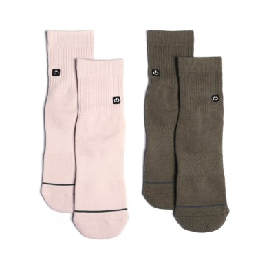 EMERSON 241.EU08.43-PINE/LILAC Colorful