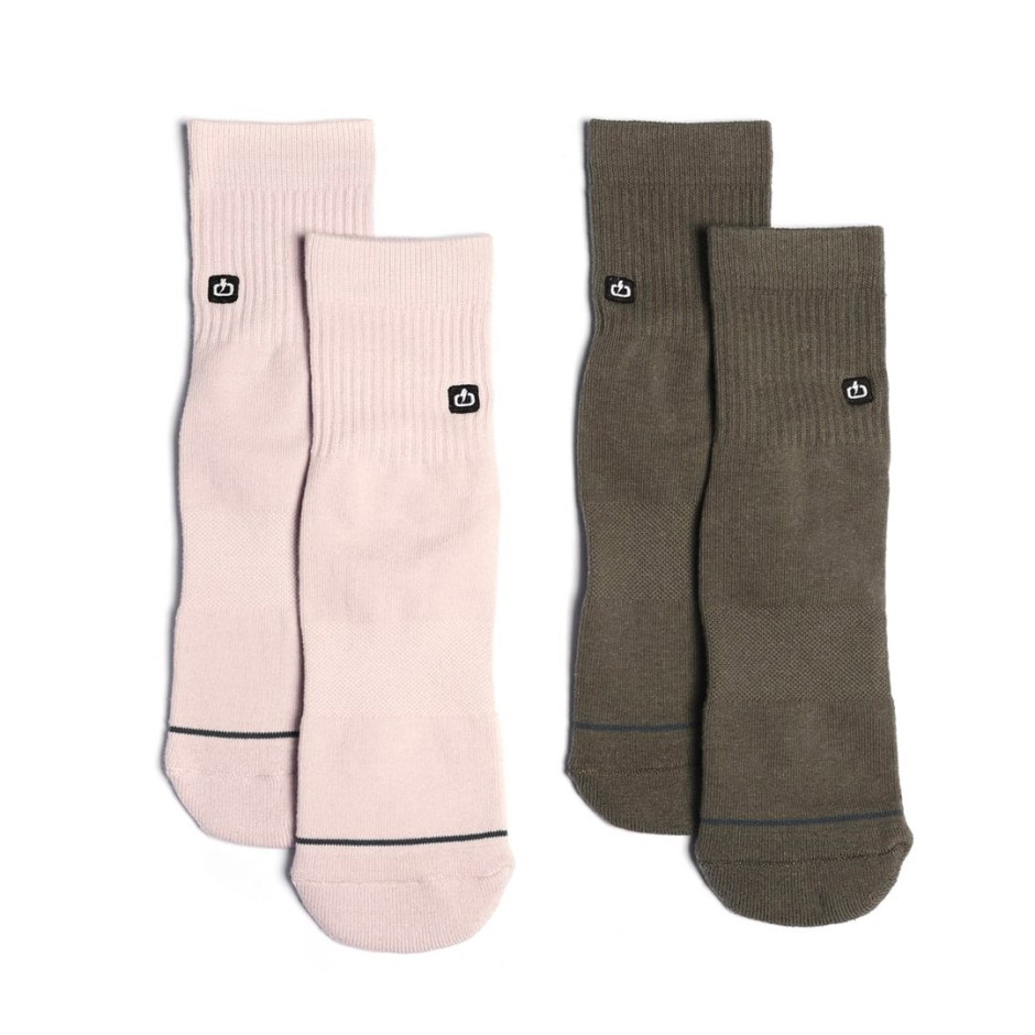EMERSON 241.EU08.43-PINE/LILAC Colorful